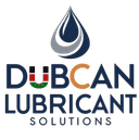 DubCan Logo